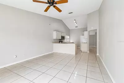 10105 Sea Spray Place, Tampa, FL 33624 - Photo 23