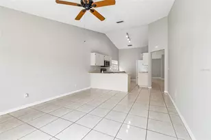 10105 Sea spray Pl, Tampa, FL 33624 - Photo 23