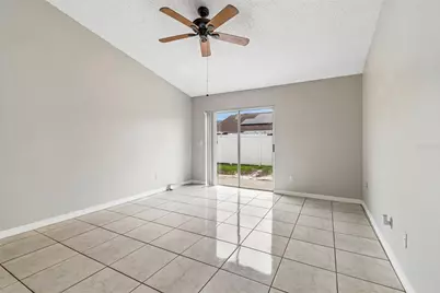 10105 Sea Spray Place, Tampa, FL 33624 - Photo 21