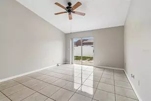 10105 Sea spray Pl, Tampa, FL 33624 - Photo 21