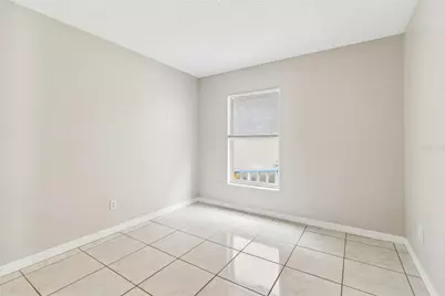 10105 Sea Spray Place, Tampa, FL 33624 - Photo 25