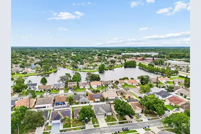10105 Sea Spray Place, Tampa, FL 33624 - Photo 47