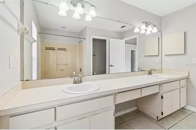 10105 Sea Spray Place, Tampa, FL 33624 - Photo 39