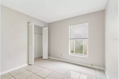 10105 Sea Spray Place, Tampa, FL 33624 - Photo 31