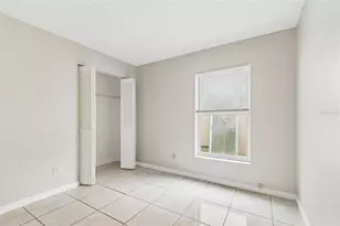 10105 Sea spray Pl, Tampa, FL 33624 - Photo 31