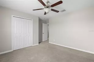 36101 Stable Wilk Ave, Zephyrhills, FL 33541 - Photo 33