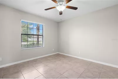 36101 Stable Wilk Avenue, Zephyrhills, FL 33541 - Photo 9