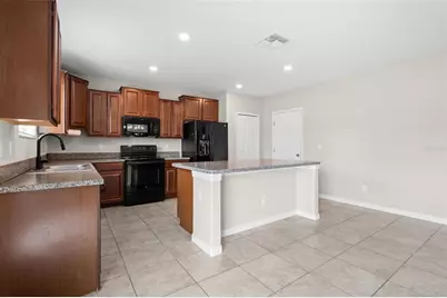 36101 Stable Wilk Avenue, Zephyrhills, FL 33541 - Photo 5