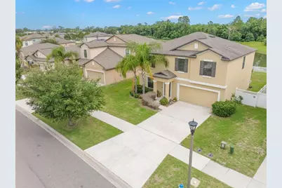 36101 Stable Wilk Avenue, Zephyrhills, FL 33541 - Photo 43