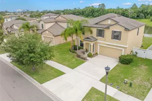 36101 Stable Wilk Ave, Zephyrhills, FL 33541 - Photo 43