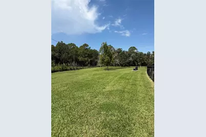 36101 Stable Wilk Avenue, Zephyrhills, FL 33541 - Photo 21