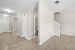 36101 Stable Wilk Ave, Zephyrhills, FL 33541 - Photo 3