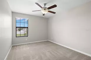 36101 Stable Wilk Ave, Zephyrhills, FL 33541 - Photo 29