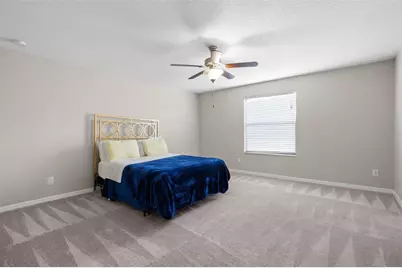 36101 Stable Wilk Avenue, Zephyrhills, FL 33541 - Photo 7