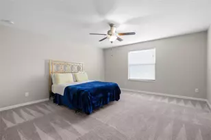 36101 Stable Wilk Ave, Zephyrhills, FL 33541 - Photo 7