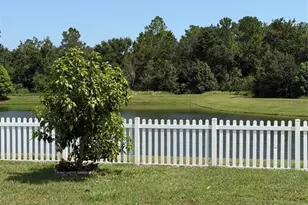 36101 Stable Wilk Ave, Zephyrhills, FL 33541 - Photo 5