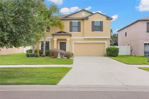 36101 Stable Wilk Ave, Zephyrhills, FL 33541 - Photo 1