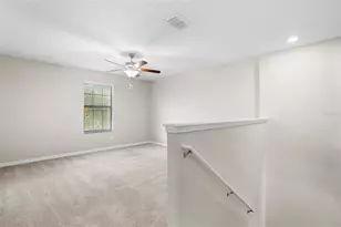 36101 Stable Wilk Ave, Zephyrhills, FL 33541 - Photo 41