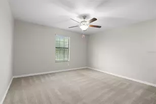 36101 Stable Wilk Ave, Zephyrhills, FL 33541 - Photo 25