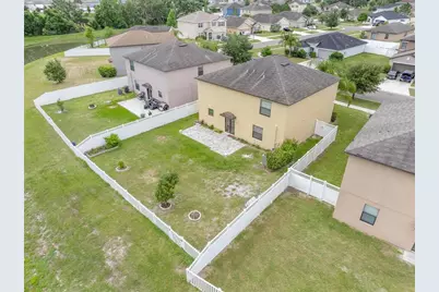 36101 Stable Wilk Avenue, Zephyrhills, FL 33541 - Photo 45