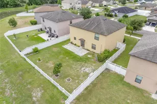 36101 Stable Wilk Ave, Zephyrhills, FL 33541 - Photo 45