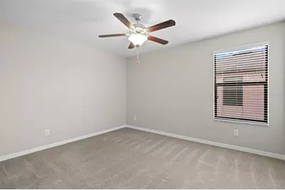 36101 Stable Wilk Avenue, Zephyrhills, FL 33541 - Photo 15