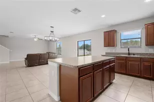 36101 Stable Wilk Ave, Zephyrhills, FL 33541 - Photo 3