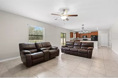 36101 Stable Wilk Avenue, Zephyrhills, FL 33541 - Photo 9