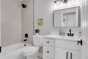 313 Beverly Blvd, Brandon, FL 33511 - Photo 21