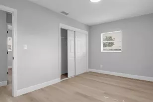 313 Beverly Blvd, Brandon, FL 33511 - Photo 15