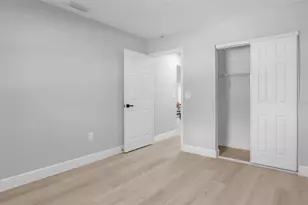 313 Beverly Blvd, Brandon, FL 33511 - Photo 19