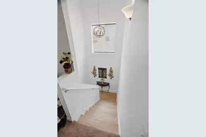 3610 W Euclid Avenue, Tampa, FL 33629 - Photo 33