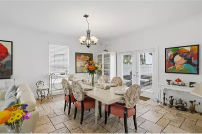 3610 W Euclid Avenue, Tampa, FL 33629 - Photo 5