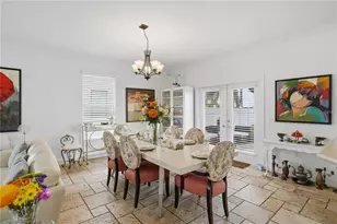 3610 W Euclid Ave, Tampa, FL 33629 - Photo 5