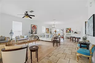3610 W Euclid Ave, Tampa, FL 33629 - Photo 3