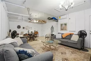 3610 W Euclid Ave, Tampa, FL 33629 - Photo 5