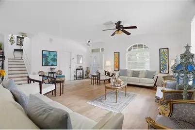 3610 W Euclid Avenue, Tampa, FL 33629 - Photo 25