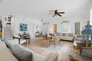 3610 W Euclid Ave, Tampa, FL 33629 - Photo 25