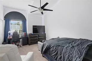 3610 W Euclid Ave, Tampa, FL 33629 - Photo 25