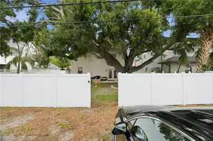 3610 W Euclid Ave, Tampa, FL 33629 - Photo 47
