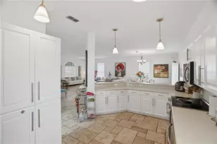 3610 W Euclid Ave, Tampa, FL 33629 - Photo 9