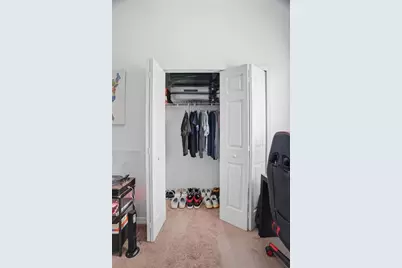 3610 W Euclid Avenue, Tampa, FL 33629 - Photo 23