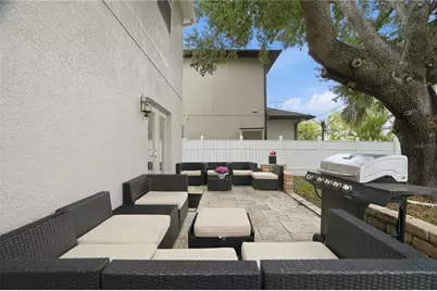 3610 W Euclid Avenue, Tampa, FL 33629 - Photo 35