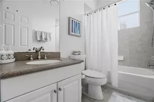 3610 W Euclid Ave, Tampa, FL 33629 - Photo 29