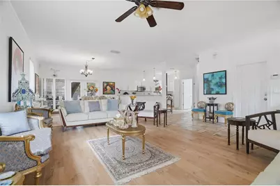 3610 W Euclid Avenue, Tampa, FL 33629 - Photo 7