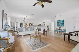 3610 W Euclid Ave, Tampa, FL 33629 - Photo 7