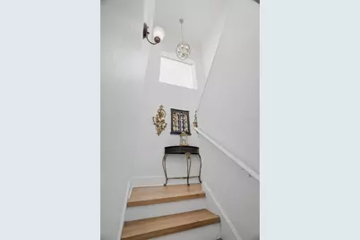 3610 W Euclid Avenue, Tampa, FL 33629 - Photo 15