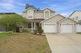 3610 W Euclid Ave, Tampa, FL 33629 - Photo 1