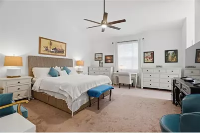 3610 W Euclid Avenue, Tampa, FL 33629 - Photo 27