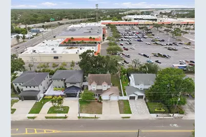 3610 W Euclid Avenue, Tampa, FL 33629 - Photo 47